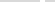 estudio_gattel_footer