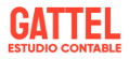 estudio_gattel-logo